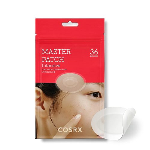 COSRX Master Patch Intensive - 36 Patches